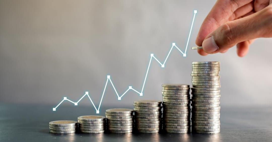 Ilsole24ore mercati e finanza online